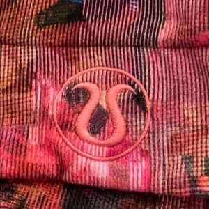 Zip up jacket in great condition